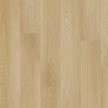 vinylová podlaha Vinylová podlaha Fatra Thermofix PRO Wood - Habr Bílý 14111-2