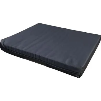 Invalidní vozík Sedák pro invalidní vozík nový - šíře sedu 41 cm