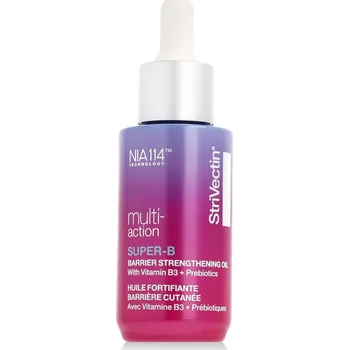 Pleťové sérum StriVectin Multi-Action Super-B Barrier Strengthening Oil 30 ml