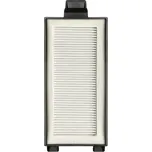 Concept Výstupní HEPA filtr VP6150