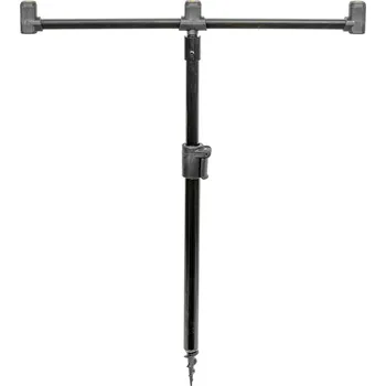 Carp Zoom Hrazda na 3 pruty s tyčkou - 39-60 cm