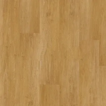 Stavebniny Vinylová podlaha Fatra Thermofix PRO Wood - Dub Original 14110-2