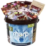 Marp Dog pamlskový balíček 1 ks