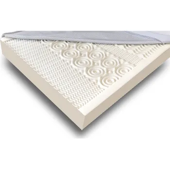 Matrace Matrace Silver ProAir