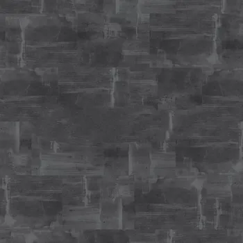 vinylová podlaha Vinylová podlaha Fatra Thermofix PRO Stone - Cement Metalic 15539-54