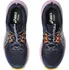Dámská běžecká obuv Asics Gel-Sonoma 8 1012B771-400 37,5