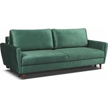 Pohovka Pohovka SPRITE, na každodenní spaní Varianta: Element 23