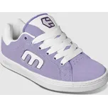 Etnies Dámské Boty Etnies, Callicut lavender 2025/26 Velikost: EUR37