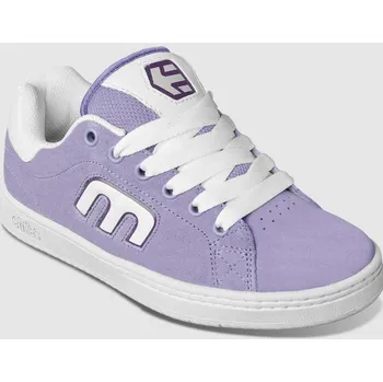 Dámské tenisky Etnies Dámské Boty Etnies, Callicut lavender 2025/26 Velikost: EUR37
