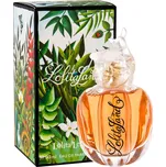 Lolita Lempicka LolitaLand 80 ml parfémovaná voda pro ženy