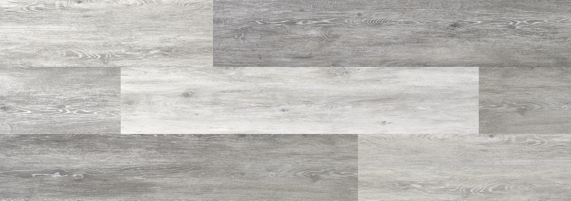 VINYLOVÁ PODLAHA ECONOMY 4302 CLICK 0,3 RIGID