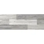 VINYLOVÁ PODLAHA ECONOMY 4302 CLICK 0,3 RIGID