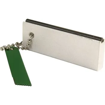 Podpalovač Mil-Tec® (Sturm Handels) Magneziový podpalovač PROFESIONAL Mil-Tec®