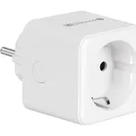 KRUGERMATZ 06435631 Smart zásuvka KRUGER & MATZ Connect P3 WiFi Tuya