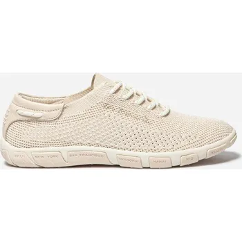 Dámské tenisky TBS Jazaria H7L97 béžové