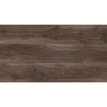 VINYLOVÁ PODLAHA ECONOMY 4004 CLICK 0,3 RIGID