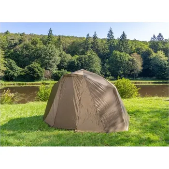 Bivak Přehoz Anaconda Casa Grande HX-190 Winter Skin