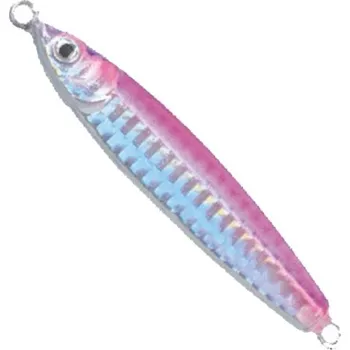 Pilker Mistrall Zombi 40gr vzor 03