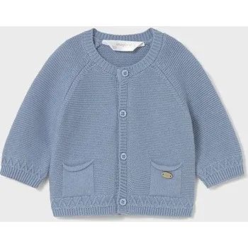 Chlapecký svetr Svetr chlapecký Mayoral 2341