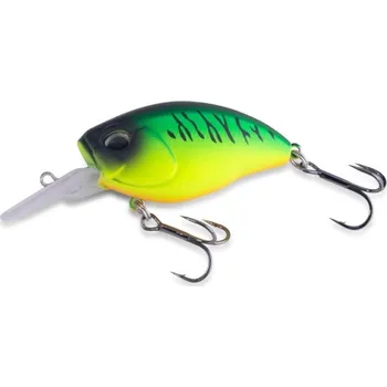 Wobler Doiyo Kobito 48 Shudan 4,8cm 10,6gr TP