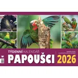 Nakladatelství Fynbos Stolní/nástěnný…