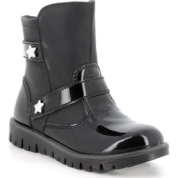 Dívčí kozačky Kozačky Primigi 6872399 32