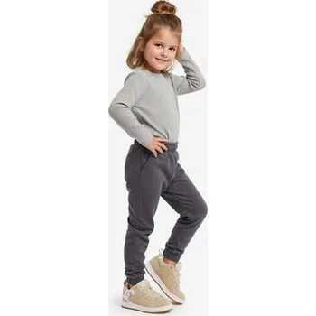 Dámská obuv DC Shoes Sneakersy CEO-V5-10116K Béžová 34