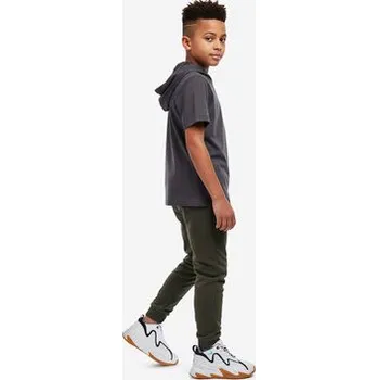 Dámské tenisky Shaq Sneakersy CEO-CP40-HC2400-K Bílá 35