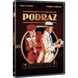 Podraz (1973) DVD
