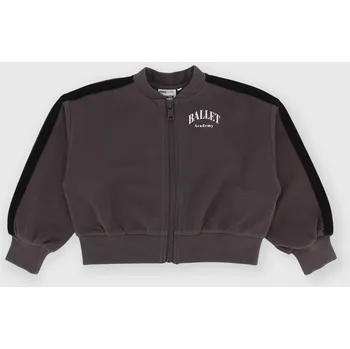 Dívčí mikina Mikina Primigi 58151751