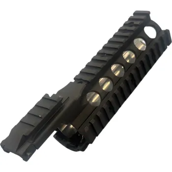 Předpažbí RIS CQB style - A.C.M.