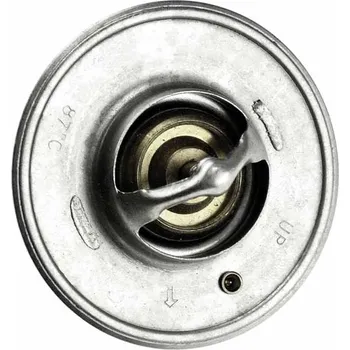 Čidlo automobilu Termostat JEEP Cherokee (XJ), Grand Cherokee I (ZJ, ZG), Wrangler I (YJ) 2.5 / 4.0