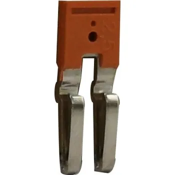 BEC HŘEBEN PUSH-IN UK 10/ 2-NÁSOBNÝ C0476252