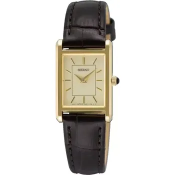 Hodinky Seiko - SWR110P1