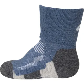 Pánské ponožky Ulvang Ponožky Spesial jr. Velikost: 22/24