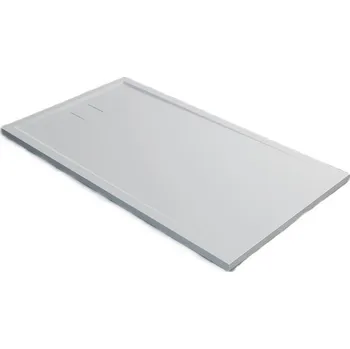 Sprchová vanička Ronal Livada W20AS07012004