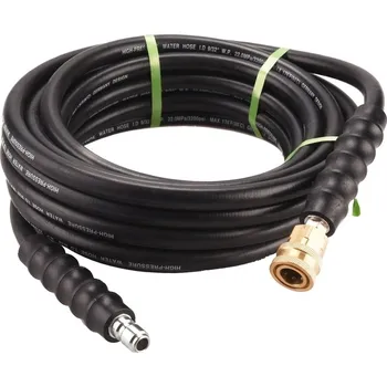 Pěstitelství Hadice vysokotlaká Heron 8896350-87 7,7 m