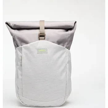 Městský batoh Batoh Osprey Arcane Earth Roll Top Pediment Grey 24l
