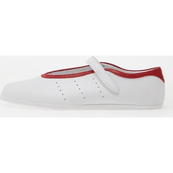 Dámská obuv Tenisky adidas Stan Smith Lo Ballet W Ftw White/ Ftw White/ Ftw White EUR 39 1/3