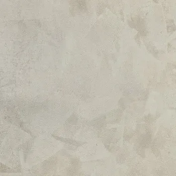 Stavebniny PVC Fatra LINO - Novoflor Extra WEGA - 2544-1 Šíře role: 2 m