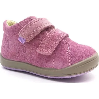 Dámská obuv SANTÉ OBUV IC/882860 PINK (20) - 8591763212530