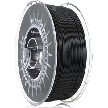 3D tisk Filament ROSA3D PC/PBT + 15GF Černá [1,75mm, 1kg]