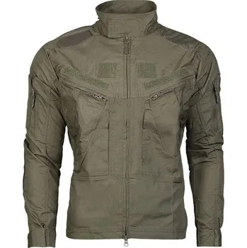 Mil-tec Blůza COMBAT CHIMERA ZELENÁ M + Dárek v hodnotě 50 Kč