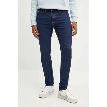 Dámské džíny Džíny Guess Jeans M4YA0F.D5DM3 modrá 55J, vel. 36/32