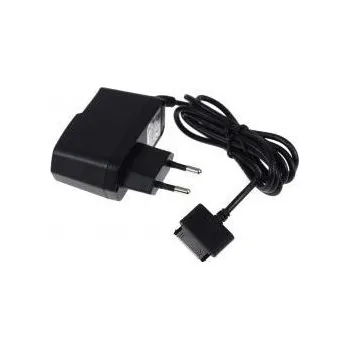Adaptér k notebooku Nabíječka Galaxy Tab 7.0 Plus N P6201 100-240V