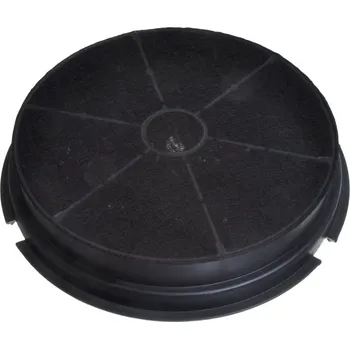 Uhlíkový filtr do digestoře Polar/ Ardo pro Belion WPA750