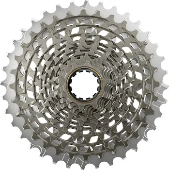 Cyklistika SRAM AM CS XG 1290 E1 12 rychlostní kazeta 10-36 zubů