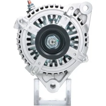 Alternátor Alternátor BV PSH 195.997.100.050