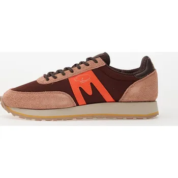 Dámské tenisky Tenisky Karhu Albatross Control Cork/ Flame EUR 43.5