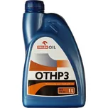 ORLEN OIL OTHP3 ISO VG 32